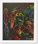 一禮_林雅婷 * 2948 x 3522 * (3.06MB)