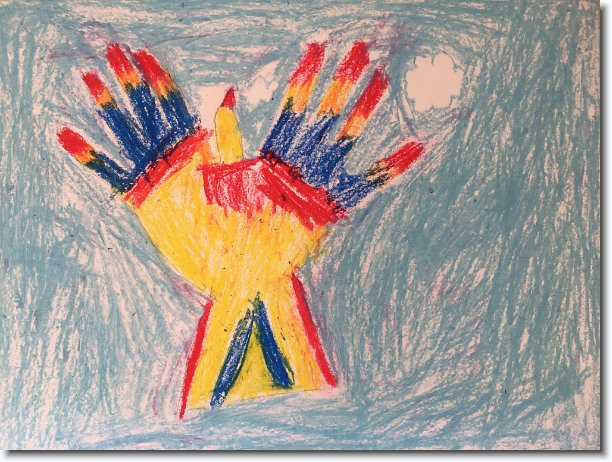 Click for the original image