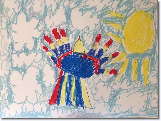 Click for the original image