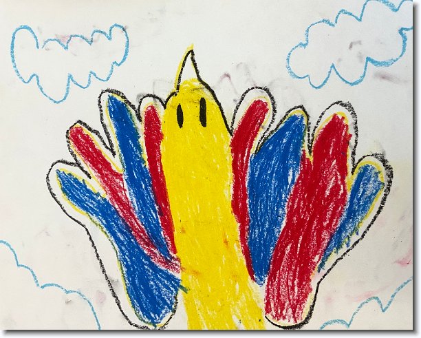 Click for the original image