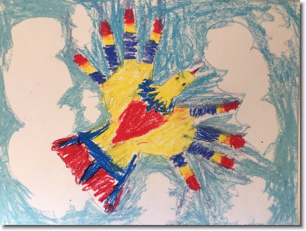 Click for the original image