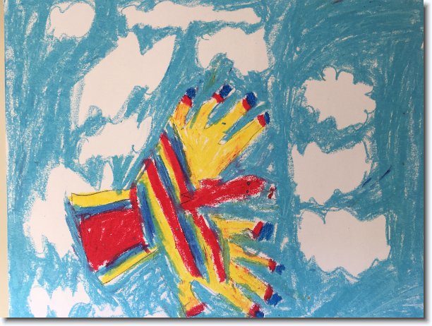 Click for the original image