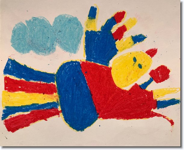 Click for the original image