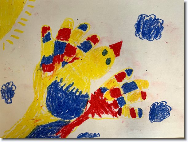 Click for the original image