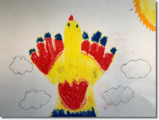 Click for the original image