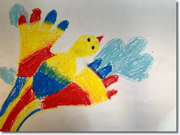 Click for the original image