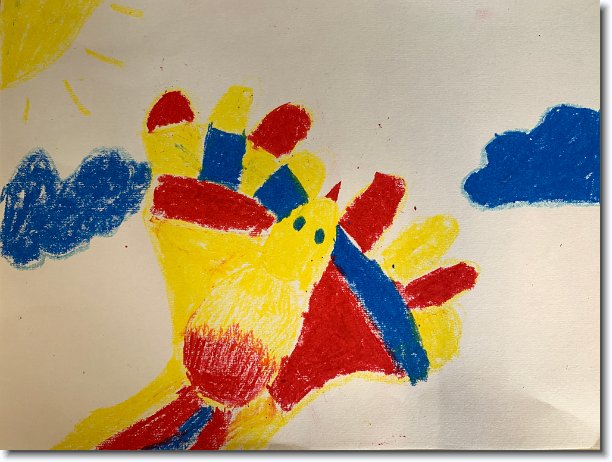 Click for the original image