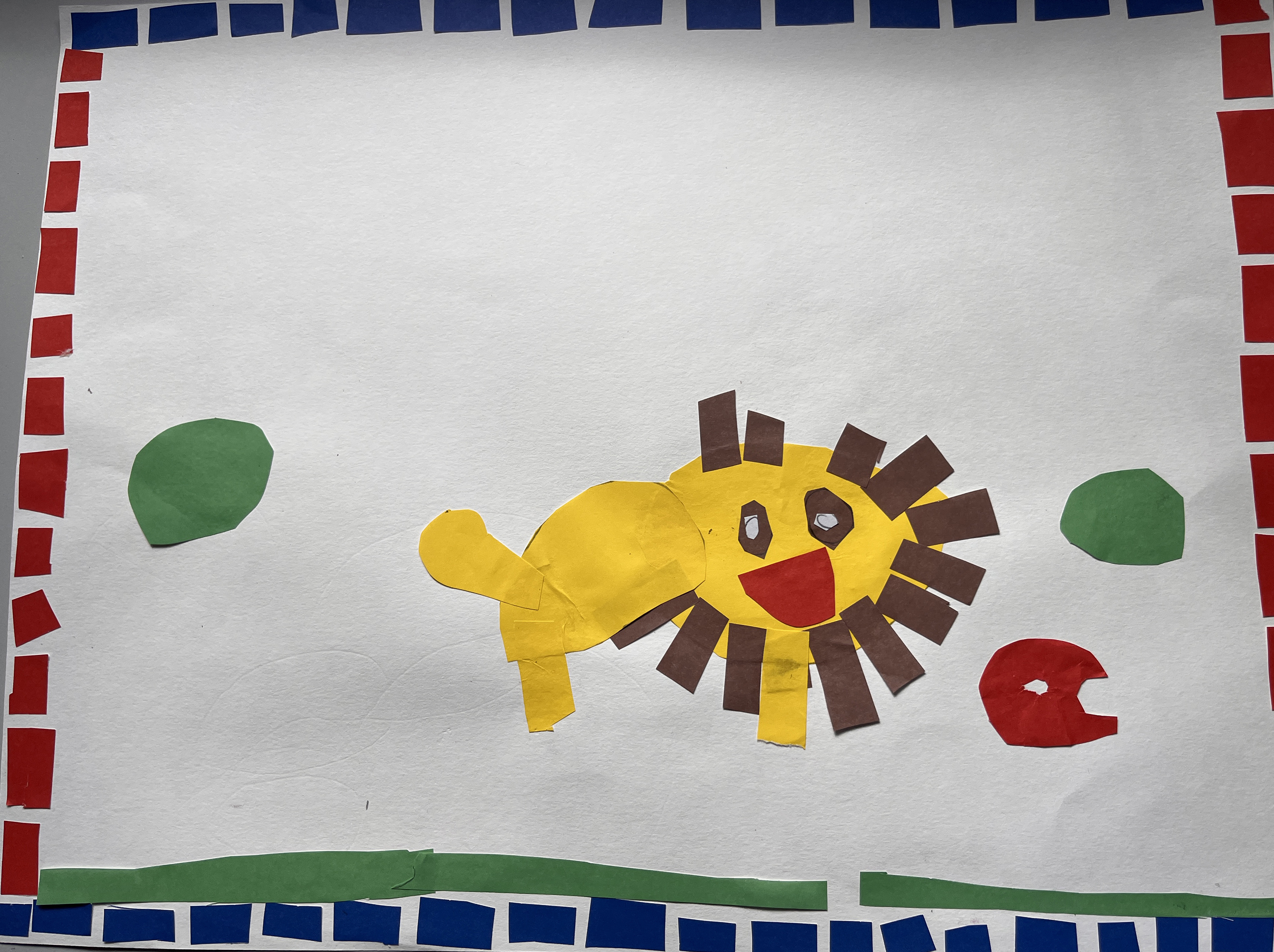 You have reached the last slide