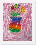 二毅_黃芷澄 * 2838 x 3726 * (8.94MB)