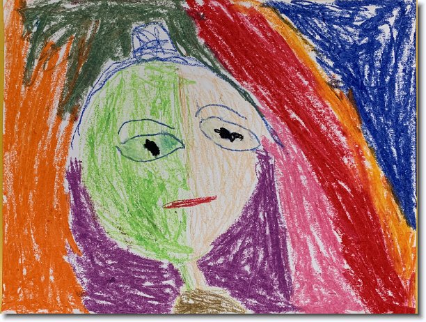 Click for the original image