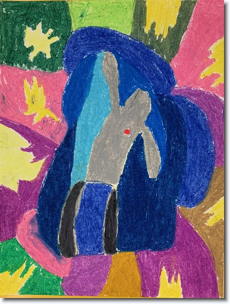 Click for the original image