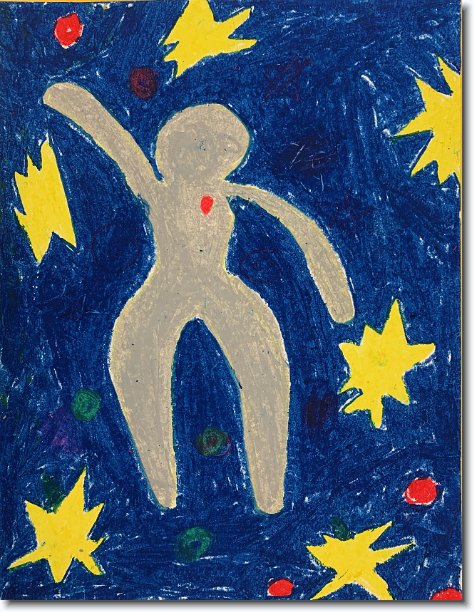 Click for the original image