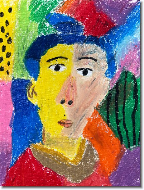 Click for the original image