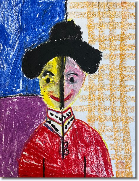 Click for the original image