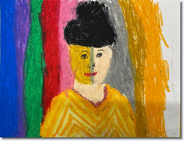 Click for the original image