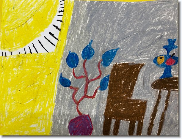 Click for the original image