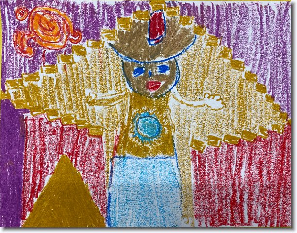 Click for the original image