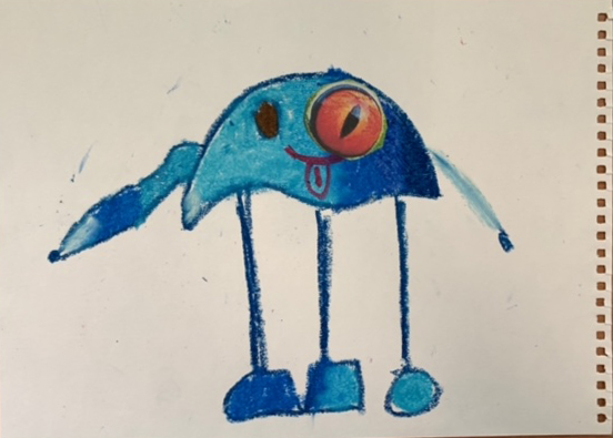 You have reached the last slide