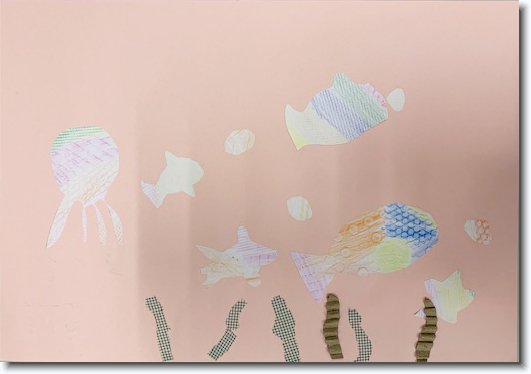 Click for the original image