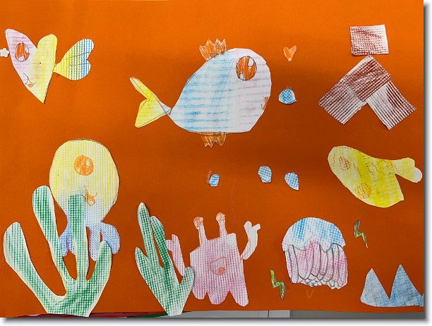 Click for the original image