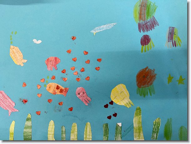 Click for the original image