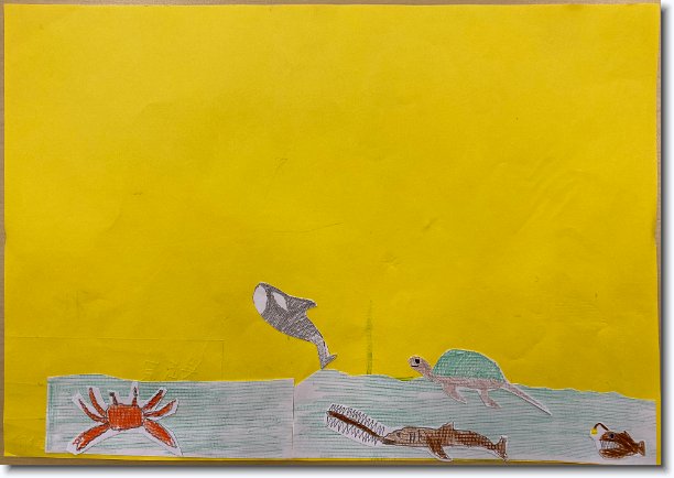 Click for the original image