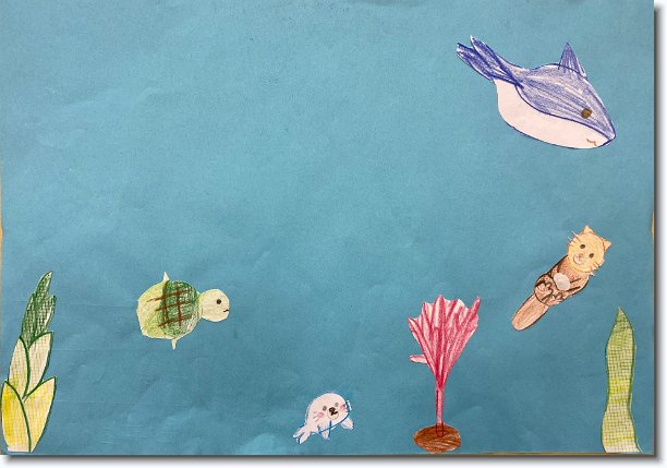 Click for the original image