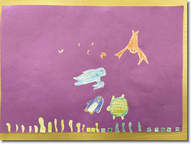 Click for the original image