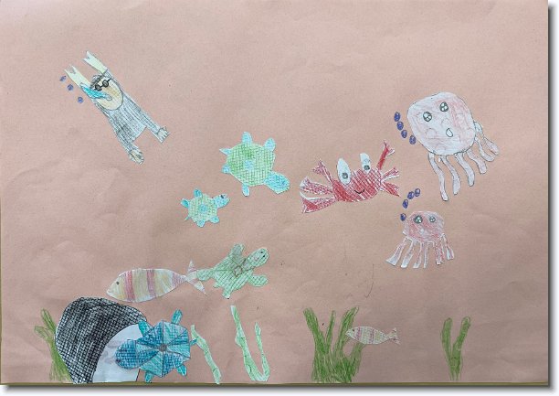 Click for the original image