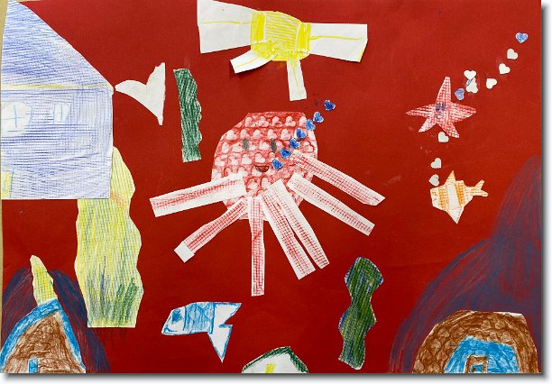 Click for the original image