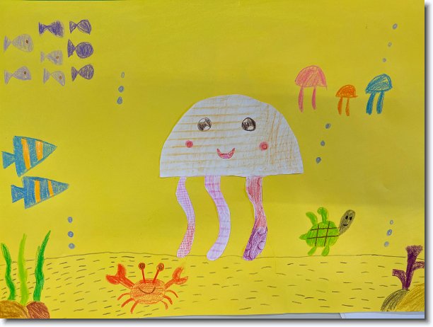 Click for the original image