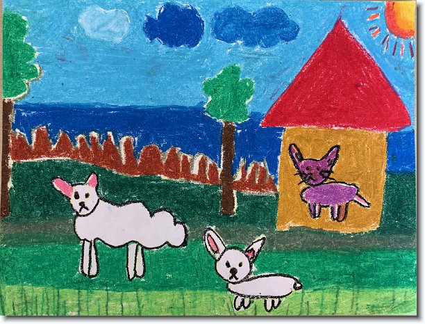 Click for the original image