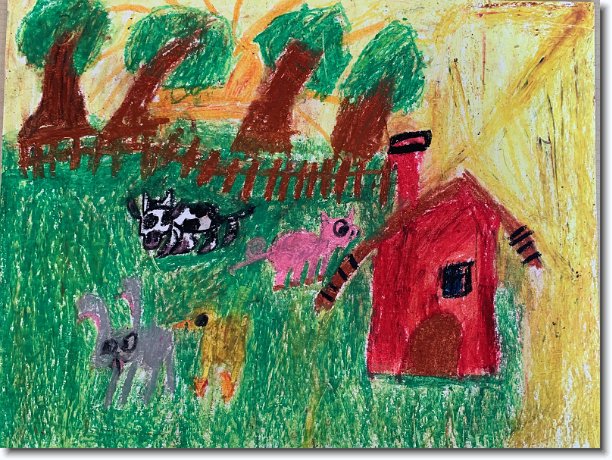 Click for the original image