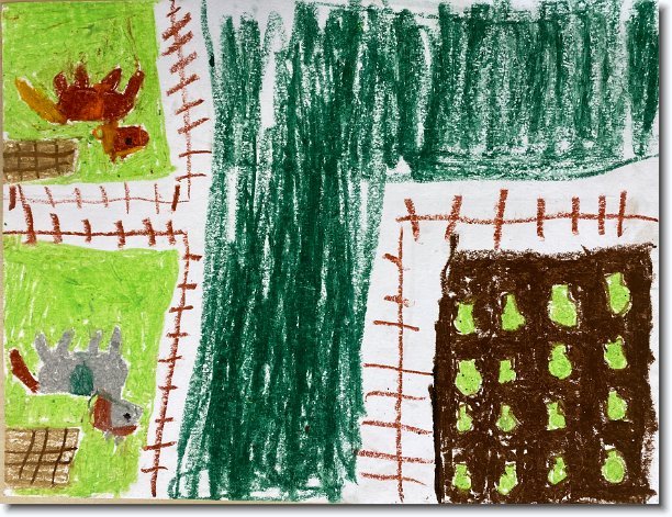 Click for the original image