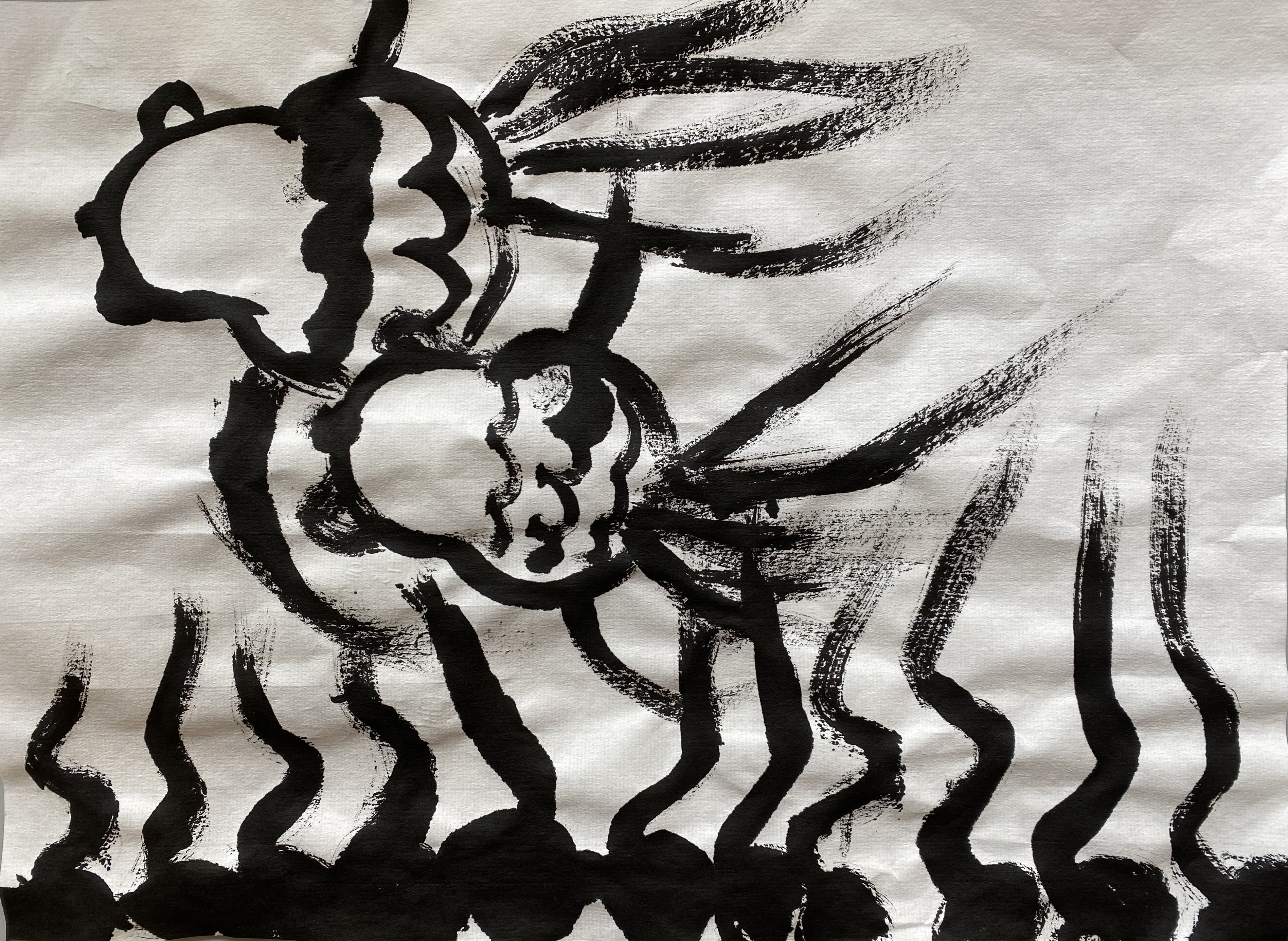 You have reached the last slide