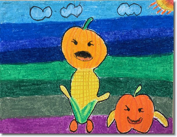 Click for the original image