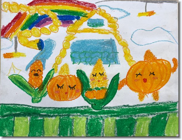 Click for the original image