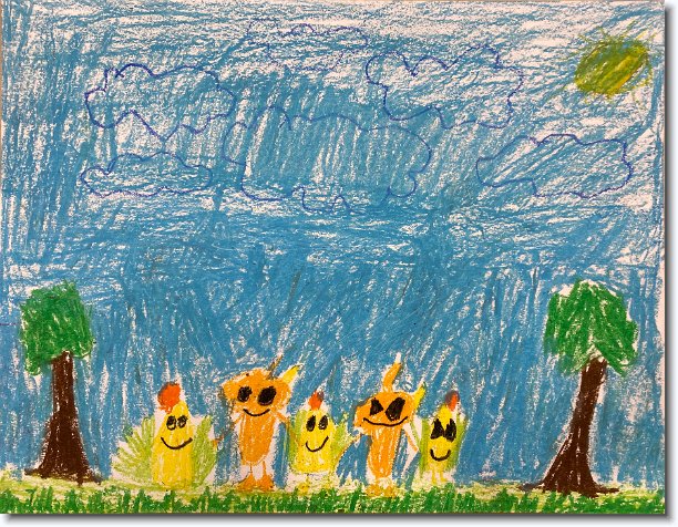 Click for the original image