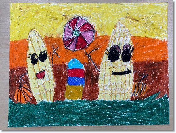 Click for the original image