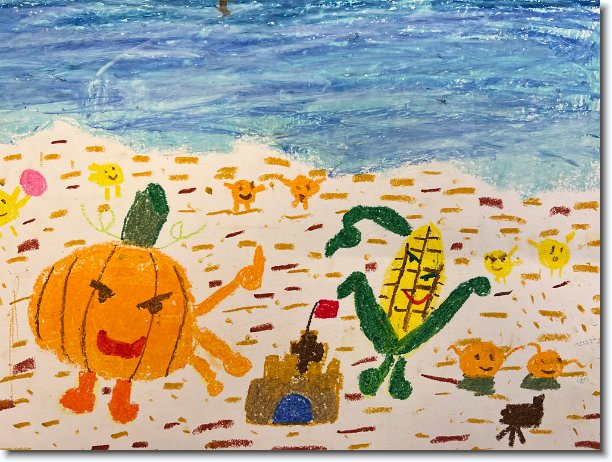 Click for the original image