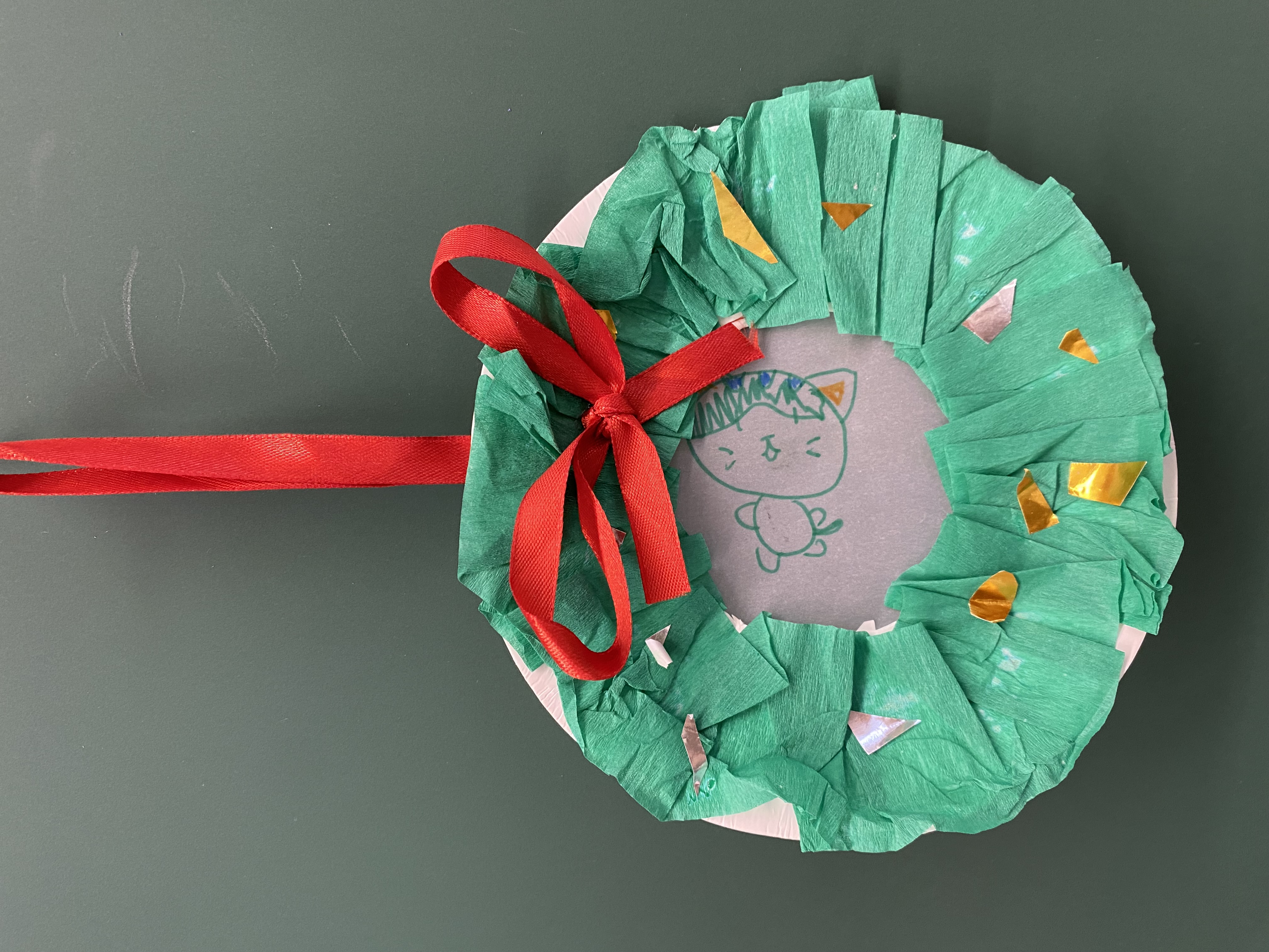 You have reached the last slide