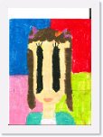 三智_姚荌_23 * 2340 x 3307 * (1.67MB)