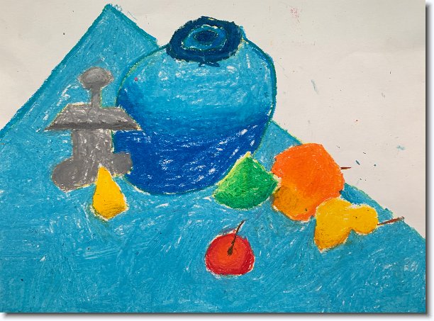 Click for the original image