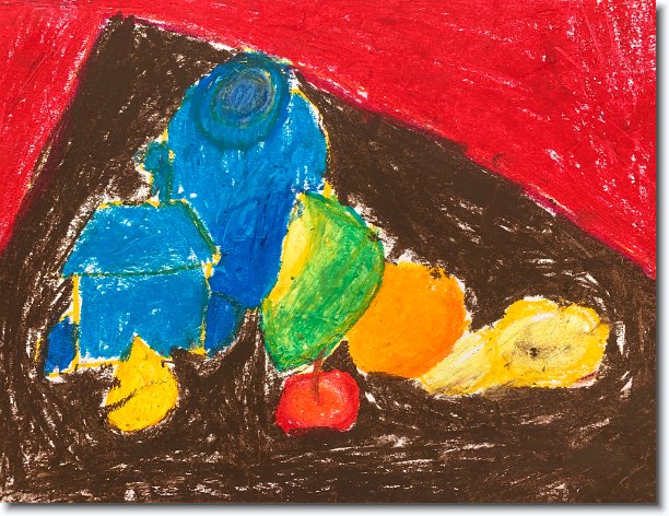 Click for the original image