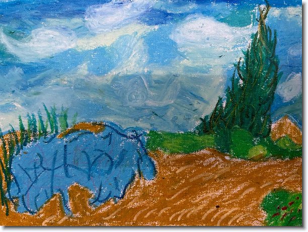 Click for the original image