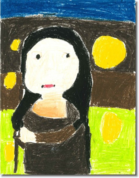 Click for the original image