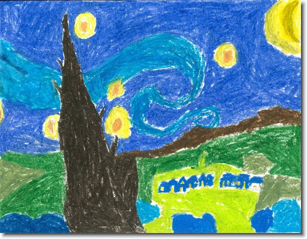 Click for the original image