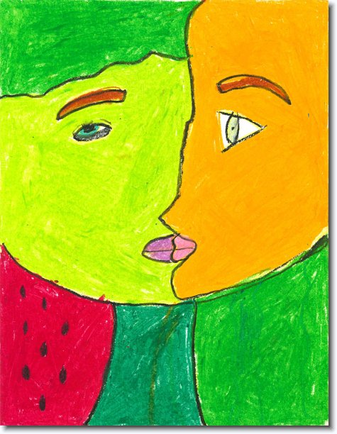 Click for the original image