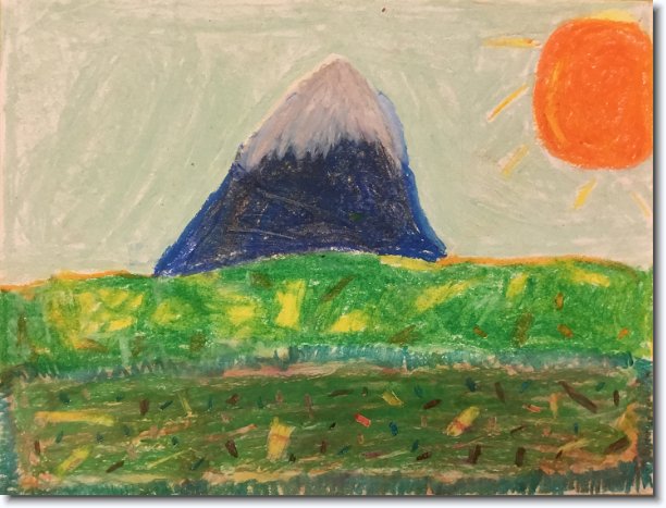 Click for the original image