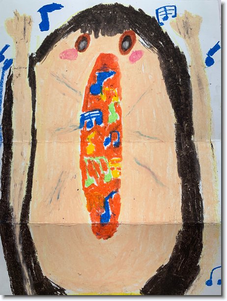 Click for the original image